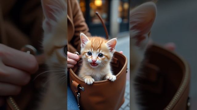 ❤️Who won? Celine Dion (1 cat) VS Whitney Houston (2 cat) (full versions of songs check in profile) смотреть онлайн