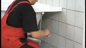 Экран Ravak Rosa II