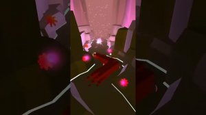 Переулок Синий Камень/Blue Stone Alley 100% Линия Танца-Dancing Line