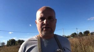 Понятие Бог! Сфера Знаний в прямом эфире!