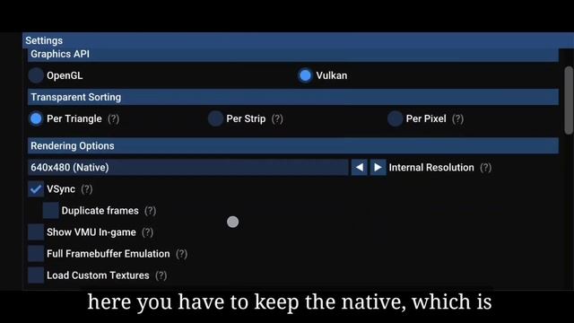 BEST EMULATOR FOR LOW-END HIGH DEVICE 2024 | FLYCAST EMULATOR FOR ANDROID /TUTORIAL SETUP HOW TO RU смотреть онлайн