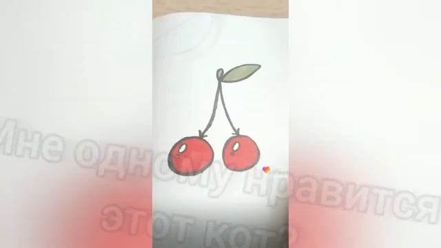 "Художники" в лайке #1 смотреть онлайн