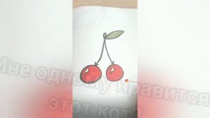 "Художники" в лайке #1