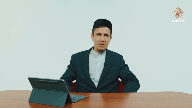 Что означает слова из Куръана "Рука Аллаха поверх их руки"? | Абдулла Адыгамов