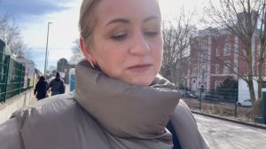 Закупка продуктов, Lidl 🛒 готовлю обед , плов , суп 🥘 Прогулка , согласна на любой вариант ✔️ влог