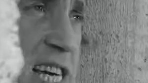 Высоцкий. Уходим под воду.