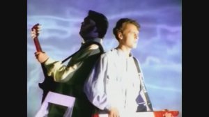 Нэнси 'Чистый лист