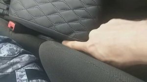 🅰️ПРИОРА. Лучший бар в приору с подстаканниками.