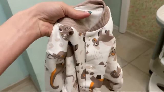 vlog:день со мной| уборка🧺|мотивация|👶🏻✨