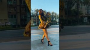 Most beautiful teen video|| teenager || 🥰 #nonstop#beautiful#teenager#russia#usa#india