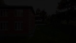 Дом с 5 спальнями. Хит продаж.