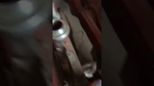 Прес подборщик Tukan 1600