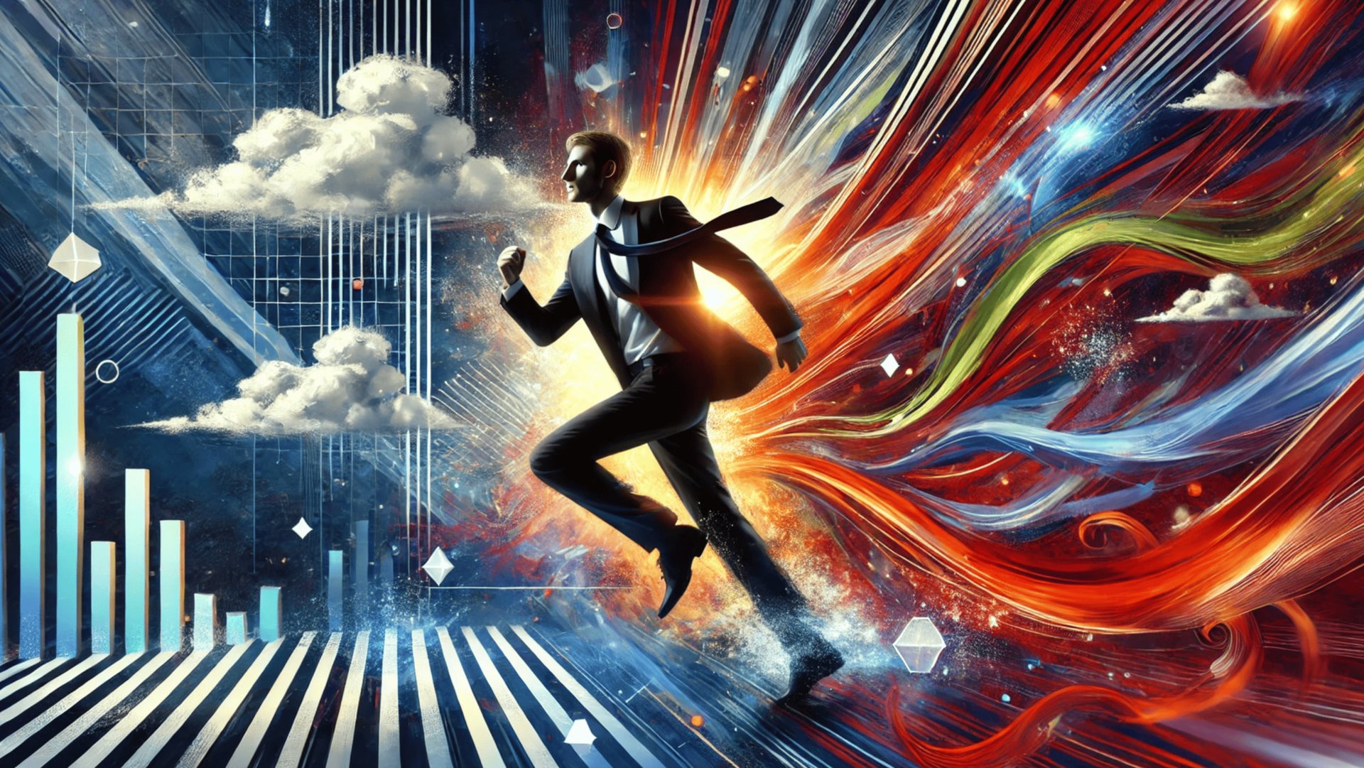 Как сделать страх своим лучшим союзником на пути к успеху смотреть онлайн