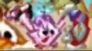 Я разрежу тебя на гвозди проклятая консервная банка. Все аллес, я порву тебя как старую газету