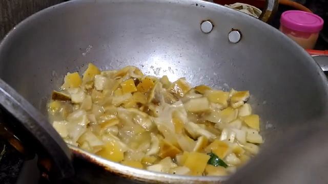 Instant narthangai pickle/ citron pickle смотреть онлайн