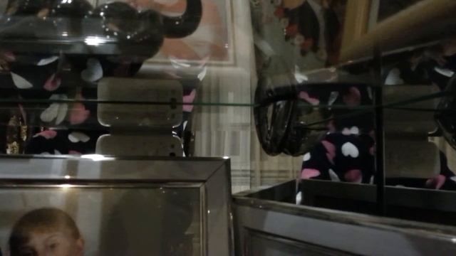 Недоуздок для лошадей шляйх смотреть онлайн