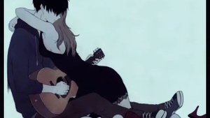 и посуда летит по полу тиши, тиши...