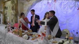 Turnati Vin si dati Galuste