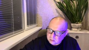 "Секреты успешного заработка без денег: Узнай, как!"