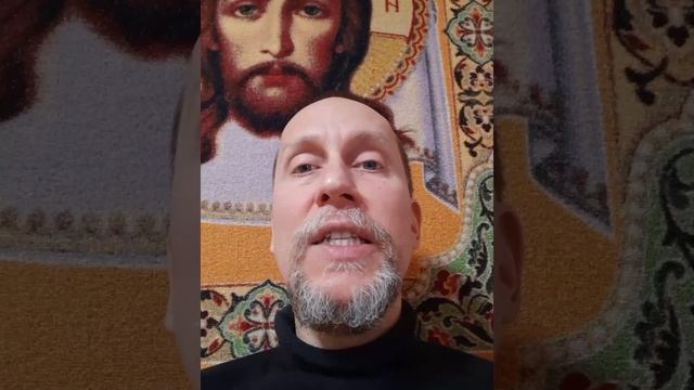 Вечный сон без Бога. Дмитрий Савельев. Орловское Полесье