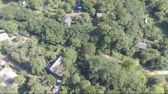 Ходоров смотреть онлайн