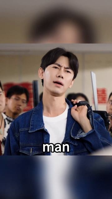 A man exchanged a stack of lottery tickets for a bride смотреть онлайн