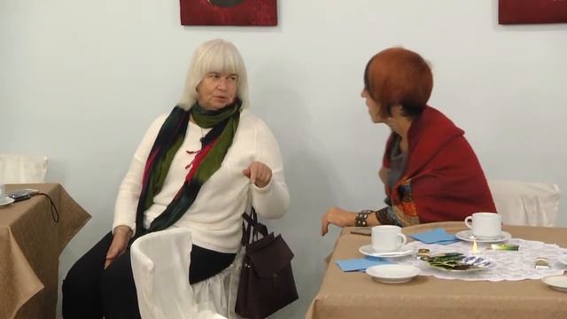 Культурное обозрение 27 10 2019 смотреть онлайн