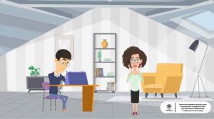 Серия 1. Взаимопомощь и взаимоуважение (360p)