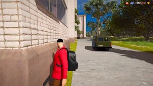 ВЛАД А4 ПОДМЕНИЛ ЛАМБУ ГЛЕНТА НА РЖАВОЕ КОРЫТО в ГТА 5 МОДЫ! ОБЗОР МОДА В GTA 5! ВИДЕО ГТА ИГРЫ MOD