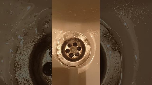 Засор смотреть онлайн