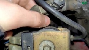 Настройка ГБО своими руками. Настройка газового редуктора 2 поколения