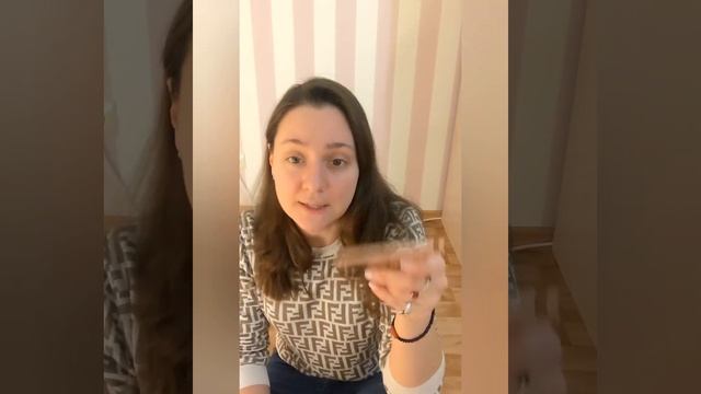 Коррекция Востока по Васту. Часть 1.