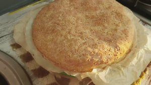 Снова на кухне, снова готовка 🍳