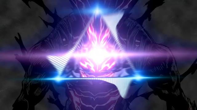 Moondeity - Neon Blade (slowed + reverb) смотреть онлайн