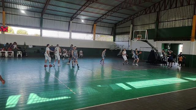 pre olímpico jogo de chaves смотреть онлайн