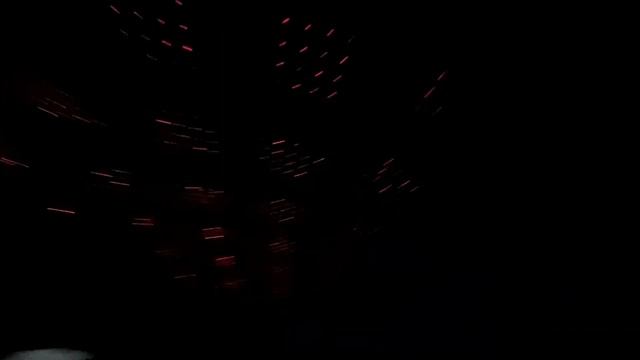 They done gave me a scat pack смотреть онлайн