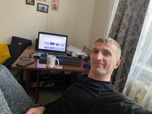 НАБИРАЮ АУДИТОРИЮ | сегодня цель до 25 человек созвать подписаться