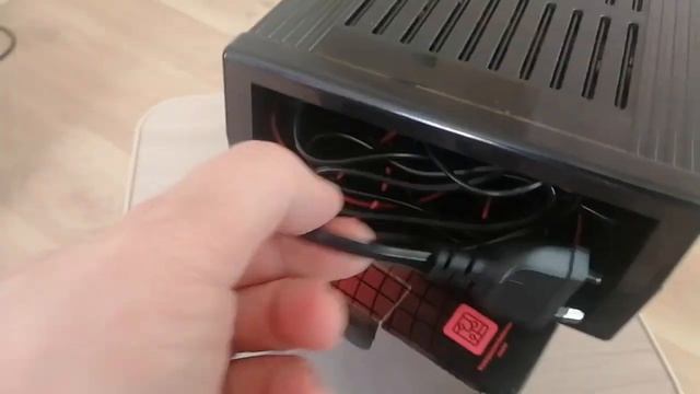 Обзор. Зарядное устройство, для автомобильного аккумулятора. Орион PW150M смотреть онлайн