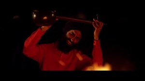 Fakeera | Kanwar Grewal | Latest Punjabi Songs 2024 | New Punjabi Song | Speed Records