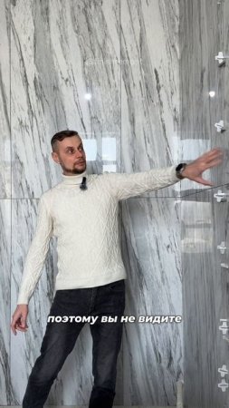 Хотите заказать у нас ремонт?
📲Звоните по номеру +7 (962) 823-98-98
📤Или оставляйте заявку на сай