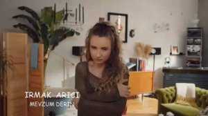 Красивые турецкие песни - 2020