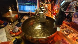 28.7СМ 152Н СОЛЬ 101 299 568 914 1321 ГЦ 33.8К 2331ГР