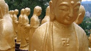 Познавательные и интересные исторические события и факты. Часть 1