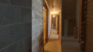 Как правильно сделать межкомнатные перегородки