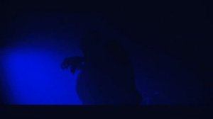 IVAN VALEEV - NOVELLA [Remix by. Kovazik]