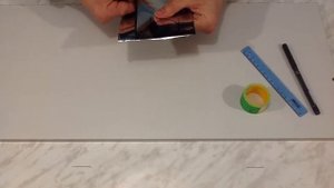 DIY КАК ПОДВЕСИТЬ ТЕЛЕФОН???/ HOW HUNG UP THE PHONE???