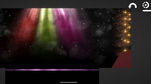 Стеклянный мост в Melon Sandbox ! | Melon Sandbox 4 серия (1 часть)