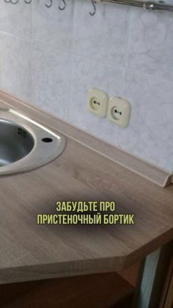 21 марта 2024 г.