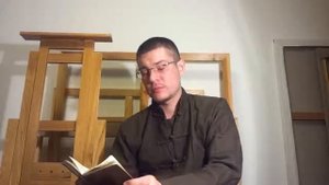 Павел Дольский - Родиться   2012