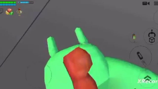 Я *ПРОВЕРИЛ* Самый *ЛЮТЫЙ* Миф Хаги ваги и джамбо Джоша Meme, Танцуещий Похорон, (Марк) смотреть онлайн